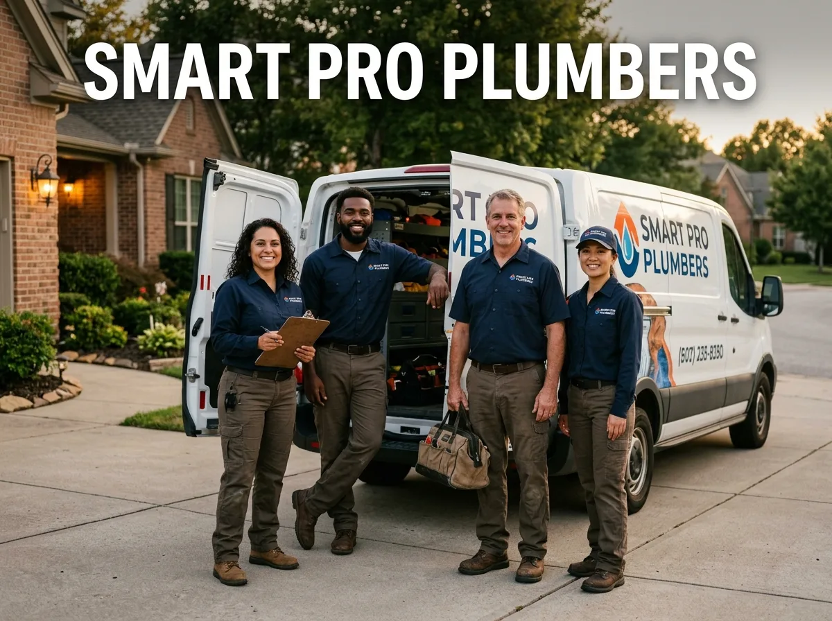 Water Heater Repair company in Monson, MA