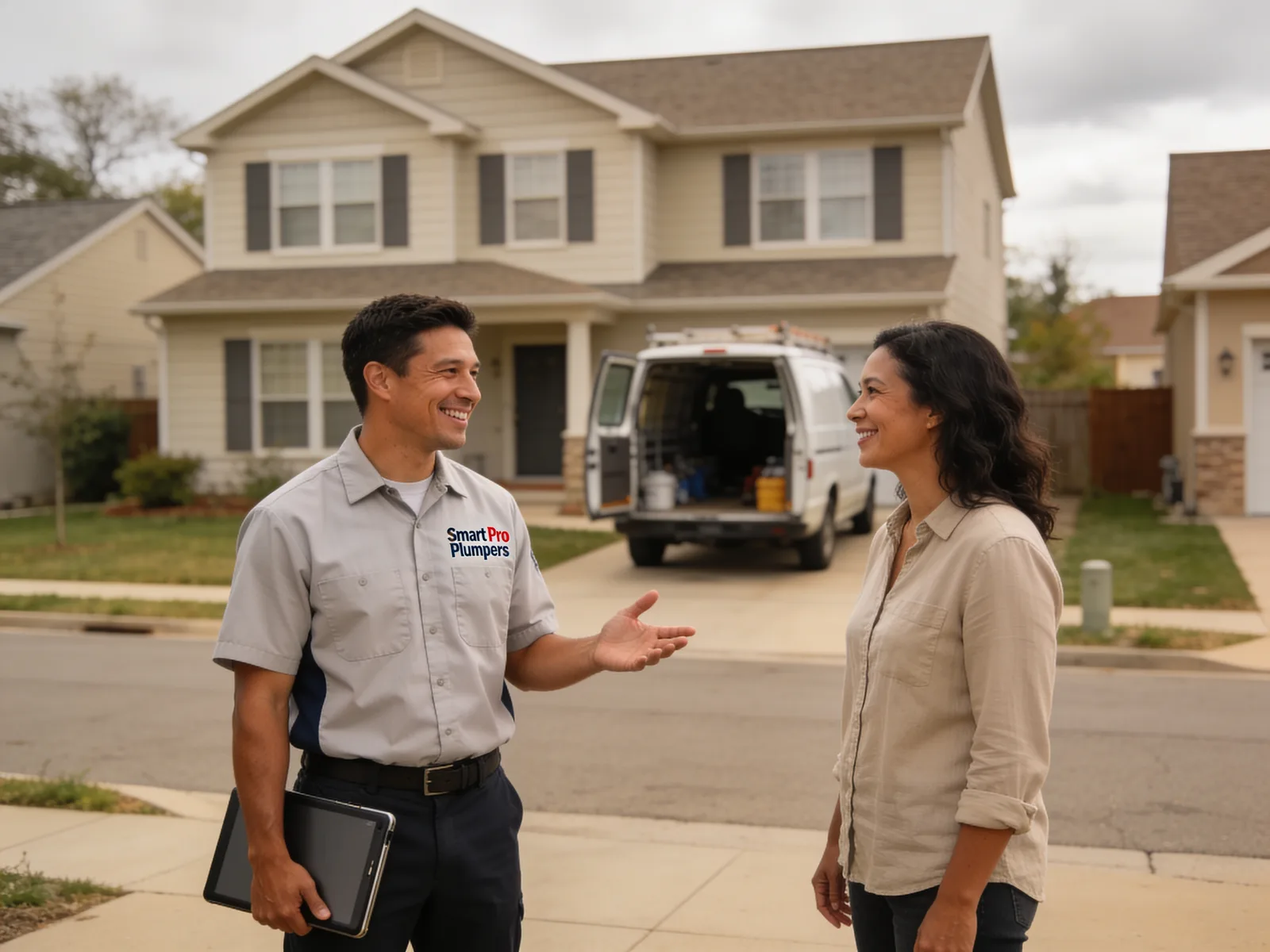 Water Heater Repair Monson, MA FAQs
